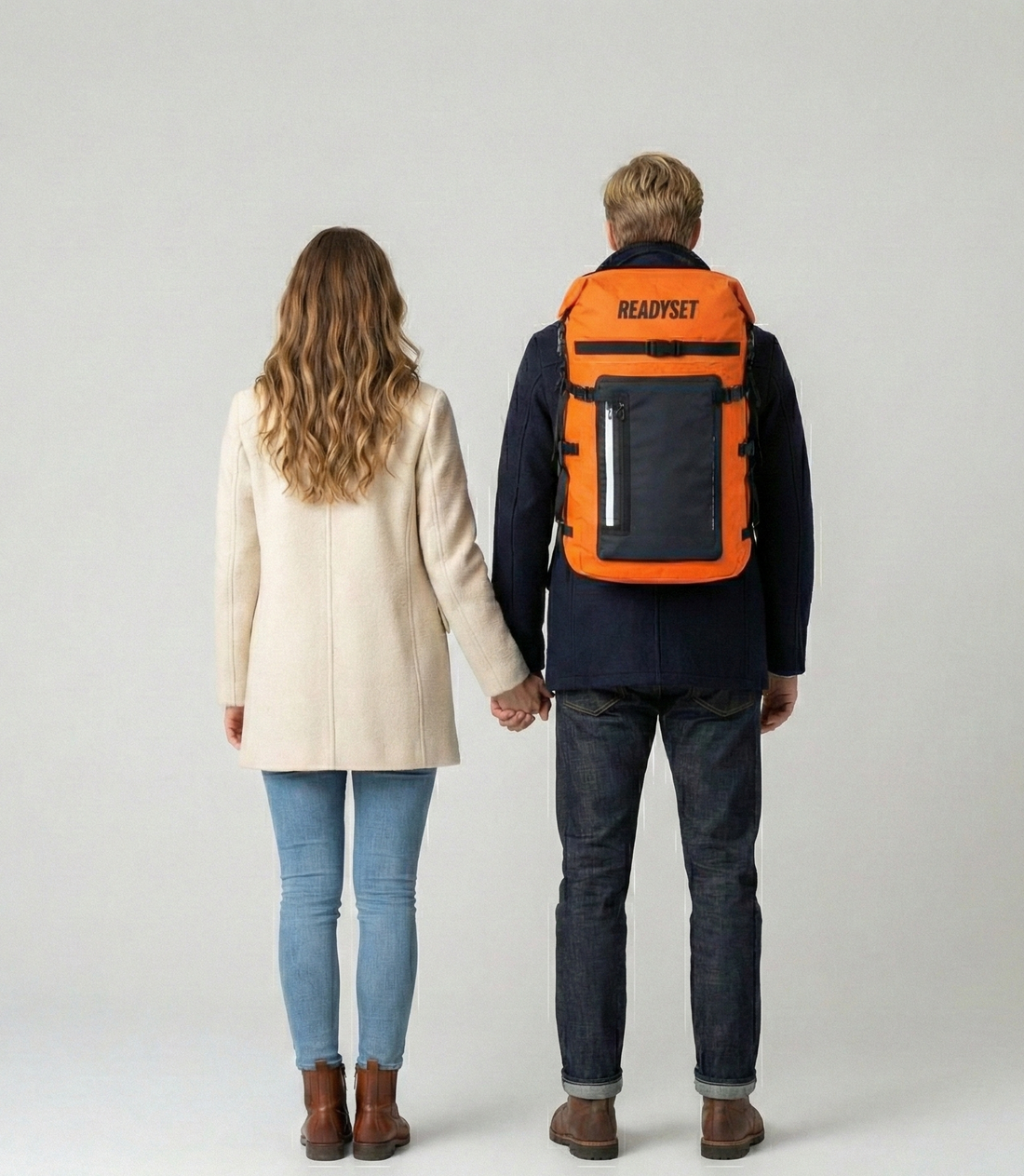 Familie-sættet