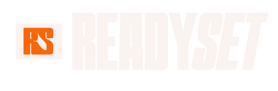 ReadySet EU