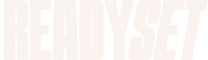 Get ReadySet EU